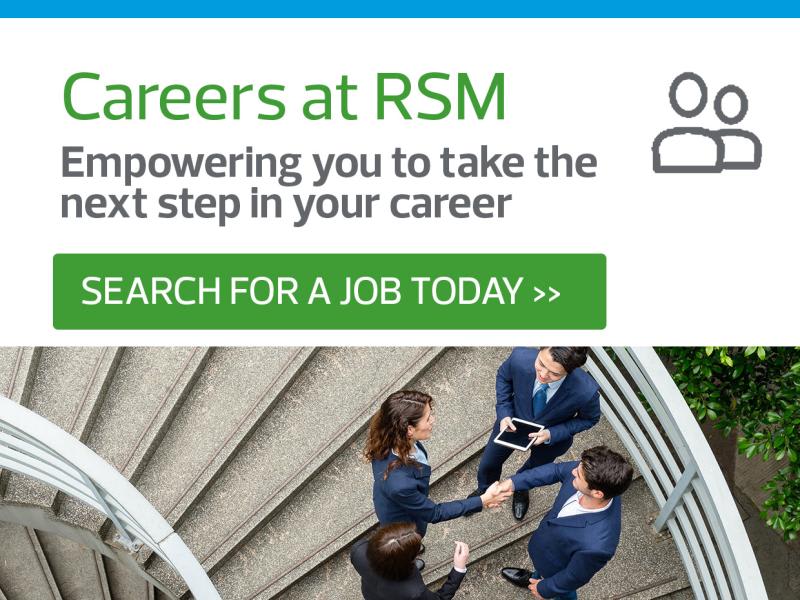Careers